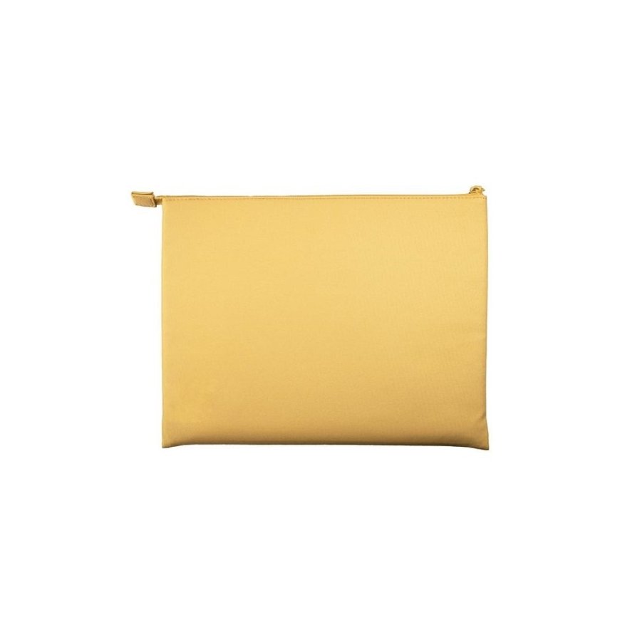 UNIQ etui Lyon laptop Sleeve 14&quot