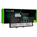 Battery Green Cell L18C3PF6 L18C3PF7 L18M3PF6 L18M3PF7 do Lenovo IdeaPad C340-15IIL S340-14API S340-15API S340-15IIL S340-15IWL Battery Green Cell L18C3PF6 L18C3PF7 L18M3PF6 L18M3PF7 do Lenovo IdeaPad C340-15IIL S340-14API S340-15API S340-15IIL S340-15IWL