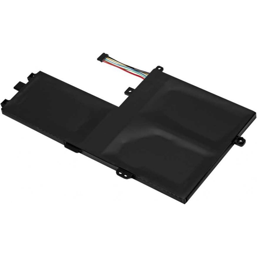 Bateria Green Cell L18C3PF6 L18C3PF7 L18M3PF6 L18M3PF7 do Lenovo IdeaPad C340-15IIL S340-14API S340-15API S340-15IIL S340-15IWL – 3