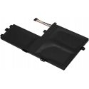 Bateria Green Cell L18C3PF6 L18C3PF7 L18M3PF6 L18M3PF7 do Lenovo IdeaPad C340-15IIL S340-14API S340-15API S340-15IIL S340-15IWL Bateria Green Cell L18C3PF6 L18C3PF7 L18M3PF6 L18M3PF7 do Lenovo IdeaPad C340-15IIL S340-14API S340-15API S340-15IIL S340-15IWL