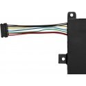 Bateria Green Cell L18C3PF6 L18C3PF7 L18M3PF6 L18M3PF7 do Lenovo IdeaPad C340-15IIL S340-14API S340-15API S340-15IIL S340-15IWL Bateria Green Cell L18C3PF6 L18C3PF7 L18M3PF6 L18M3PF7 do Lenovo IdeaPad C340-15IIL S340-14API S340-15API S340-15IIL S340-15IWL