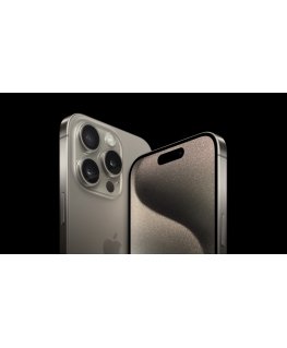 Fusion Frame back case silicone for Apple iPhone 15 green