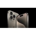 Fusion Frame back case silicone for Apple iPhone 15 green