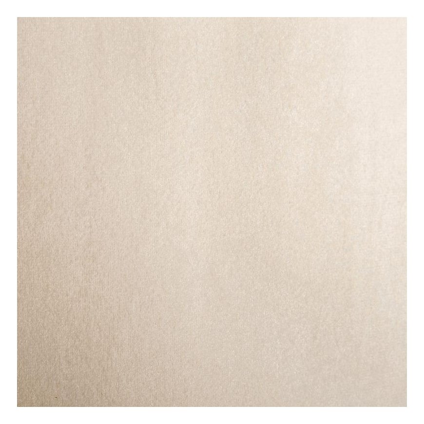 Eurofirany Eurocurtains ZAS / VILLA / J. BEIGE 140X250 BY 10 – 5