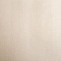 Eurofirany Eurocurtains ZAS / VILLA / J. BEIGE 140X250 BY 10 Eurofirany Eurocurtains ZAS / VILLA / J. BEIGE 140X250 BY 10