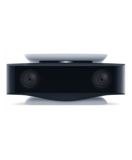 Sony P5AEACSNY32120 mängukonsooli osa ja lisatarvik Kaamera