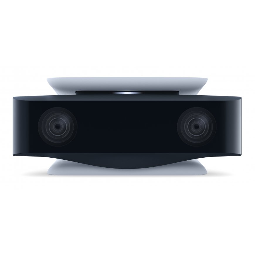Sony P5AEACSNY32120 spēļu konsoles rezerves daļa