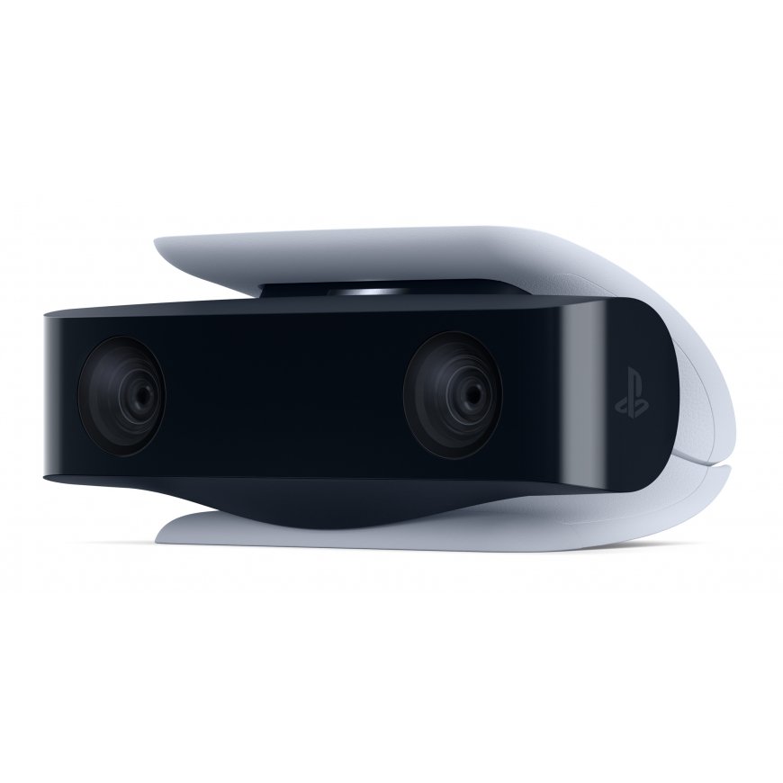 Sony P5AEACSNY32120 mängukonsooli osa ja lisatarvik Kaamera – 2
