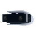 Sony P5AEACSNY32120 mängukonsooli osa ja lisatarvik Kaamera