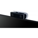 Sony HD Camera for Playstation 5 Sony HD Camera for Playstation 5