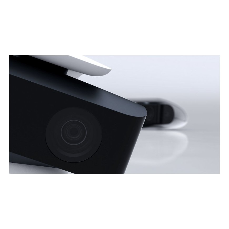Sony P5AEACSNY32120 pelikonsolin osa & lisätarvike Kamera – 4