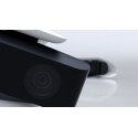 Sony P5AEACSNY32120 запчасть/аксессуар для игровой консоли Камера Sony P5AEACSNY32120 запчасть/аксессуар для игровой консоли Камера