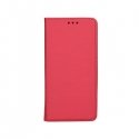 Etui Smart Magnet book Samsung M22 M225 czerwony|red Etui Smart Magnet book Samsung M22 M225 czerwony|red