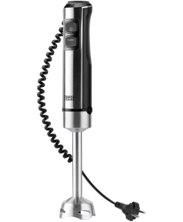 Teesa Hand mixer 1200W