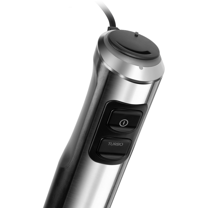 Teesa Hand mixer 1200W – 2