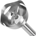 Teesa Hand mixer 1200W Teesa Hand mixer 1200W