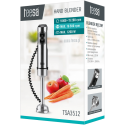 Teesa Hand mixer 1200W Teesa Hand mixer 1200W
