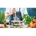 Teesa Hand mixer 1200W Teesa Hand mixer 1200W