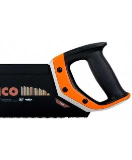 saw hand grzbietnica do drewna, 350mm, Superior BAHCO [3180-14-XT11-HP]