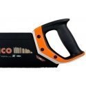 saw hand grzbietnica do drewna, 350mm, Superior BAHCO [3180-14-XT11-HP]