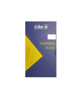 LG G5 - 3mk ARC+ screen protector