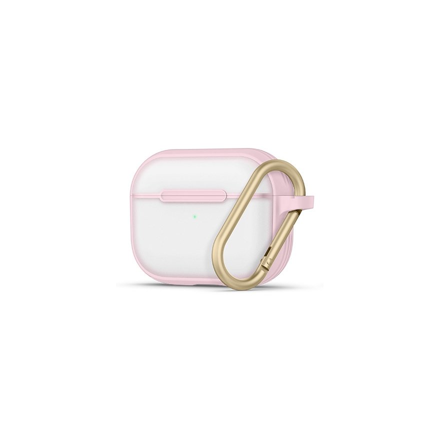 Spigen ASD00478 austiņu/galvas tālruņa piederums Ietvars