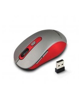 Esperanza EM131R 1600DPI Optical mouse