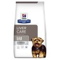 Hills 605842 märgtoit koerale Veiseliha Universaalne 1,5 kg Hills 605842 märgtoit koerale Veiseliha Universaalne 1,5 kg