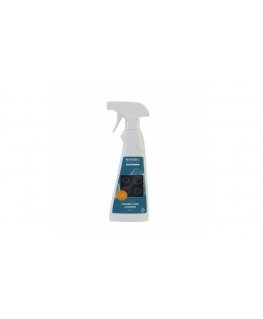 Nordic Quality Cleaning Ceramic hob cleaner, 250 ml/ 2340028