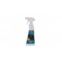 Nordic Quality Cleaning Ceramic hob cleaner, 250 ml/ 2340028