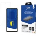 Google Pixel 5A 5G - 3mk FlexibleGlass™ screen protector