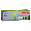 Activejet ATH-35NB BIO toner cartridge Activejet ATH-35NB BIO toner cartridge