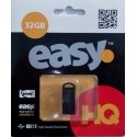 IMRO EASY/32GB USB zibatmiņa USB Type-A 2.0 Melns IMRO EASY/32GB USB zibatmiņa USB Type-A 2.0 Melns
