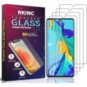 Tempered Glass Gold Screen Protector Samsung A505 | A307 | A507 Tempered Glass Gold Screen Protector Samsung A505 | A307 | A507