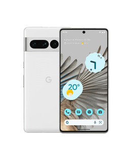 Honor 50 SE 5G - 3mk ARC+ screen protector