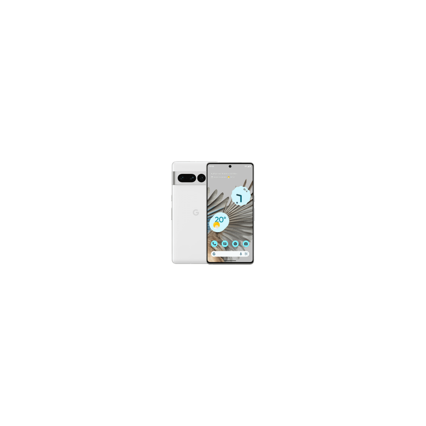 Honor 50 SE 5G - 3mk ARC+ screen protector