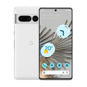 Honor 50 SE 5G - 3mk ARC+ screen protector Honor 50 SE 5G - 3mk ARC+ screen protector