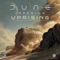 Dire Wolf Dune: Imperium - Uprising Dire Wolf Dune: Imperium - Uprising
