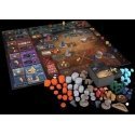 Dire Wolf Dune: Imperium - Uprising Dire Wolf Dune: Imperium - Uprising