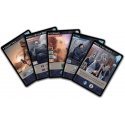 Dire Wolf Dune: Imperium - Uprising Dire Wolf Dune: Imperium - Uprising