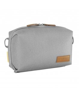 Vanguard VEO City TP28 grey