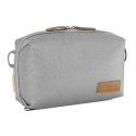 Vanguard VEO City TP28 grey Vanguard VEO City TP28 grey