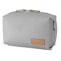 Vanguard VEO City TP28 grey Vanguard VEO City TP28 grey