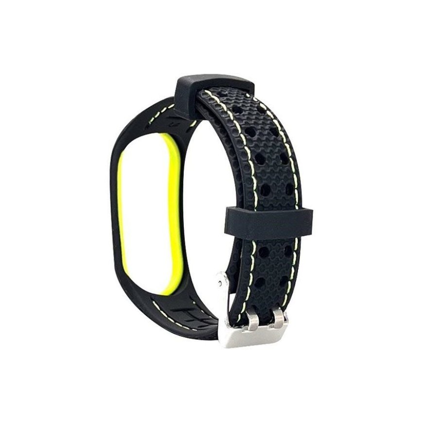 Beline pasek Sport Mi Band 3|4