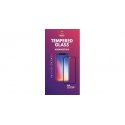 Blue Star 5D tempered glass with frame Samsung G950 Galaxy S8 bl Blue Star 5D tempered glass with frame Samsung G950 Galaxy S8 bl