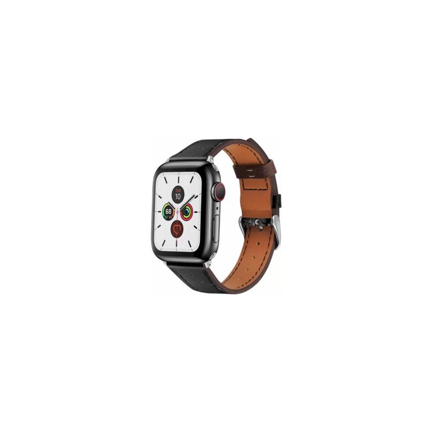 Fusion Light Set silicone band for Apple Watch 38mm | 40mm | 41m – 2
