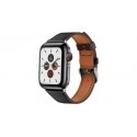 Fusion Light Set silicone band for Apple Watch 38mm | 40mm | 41m