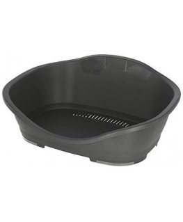 Stefanplast Trixie bed Sleeper R.6