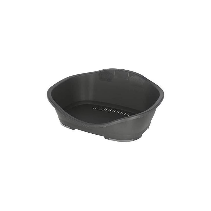 Stefanplast Trixie bed Sleeper R.6