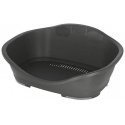 Stefanplast Trixie lova Sleeper R.6 Stefanplast Trixie lova Sleeper R.6